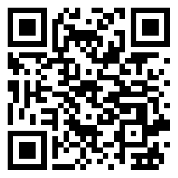 QR Code for https://wedodraw.com/art/4257