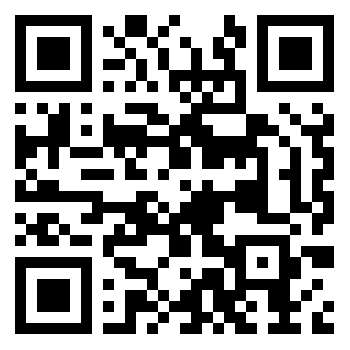 QR Code for https://wedodraw.com/art/4258
