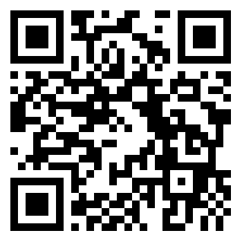 QR Code for https://wedodraw.com/art/4259