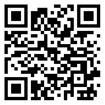 QR Code for https://wedodraw.com/art/4260