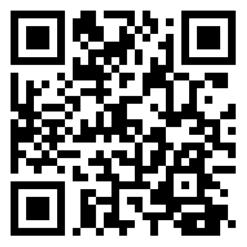 QR Code for https://wedodraw.com/art/4262