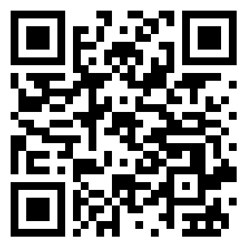 QR Code for https://wedodraw.com/art/4265