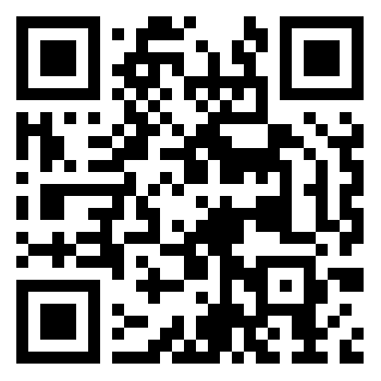 QR Code for https://wedodraw.com/art/4266