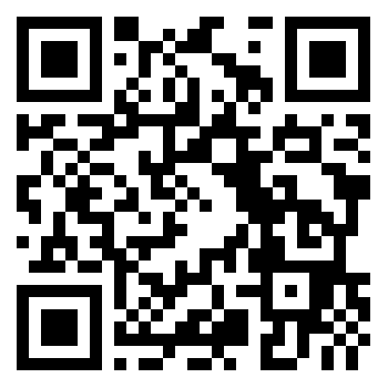 QR Code for https://wedodraw.com/art/4267