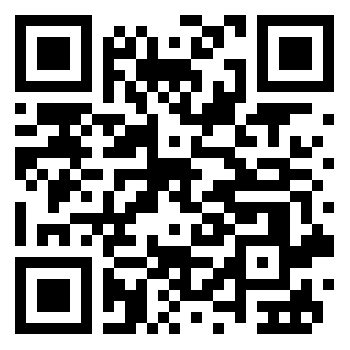 QR Code for https://wedodraw.com/art/4269