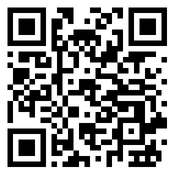 QR Code for https://wedodraw.com/art/4270
