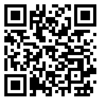 QR Code for https://wedodraw.com/art/4272