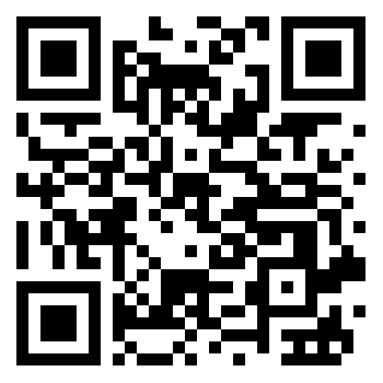 QR Code for https://wedodraw.com/art/4273