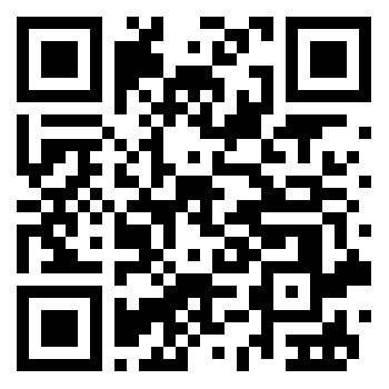 QR Code for https://wedodraw.com/art/4274