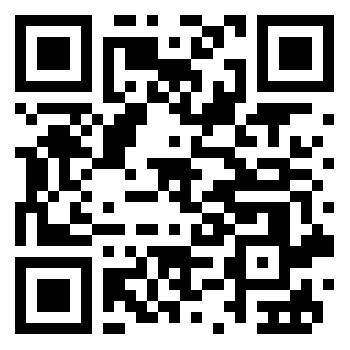 QR Code for https://wedodraw.com/art/4275