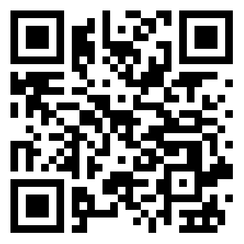 QR Code for https://wedodraw.com/art/4276