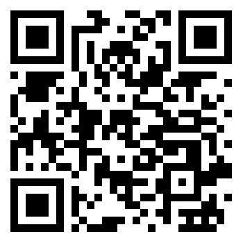 QR Code for https://wedodraw.com/art/4277