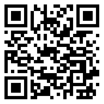 QR Code for https://wedodraw.com/art/4278
