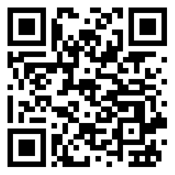 QR Code for https://wedodraw.com/art/4279