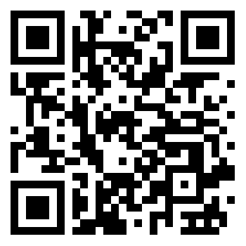 QR Code for https://wedodraw.com/art/4280