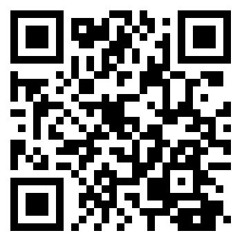 QR Code for https://wedodraw.com/art/4282