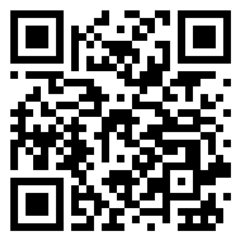 QR Code for https://wedodraw.com/art/4283