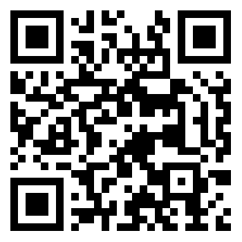 QR Code for https://wedodraw.com/art/4284
