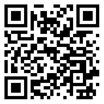 QR Code for https://wedodraw.com/art/4285