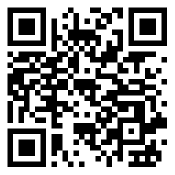 QR Code for https://wedodraw.com/art/4286