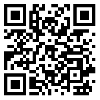 QR Code for https://wedodraw.com/art/4289