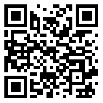 QR Code for https://wedodraw.com/art/4291