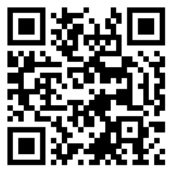 QR Code for https://wedodraw.com/art/4292