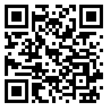 QR Code for https://wedodraw.com/art/4293