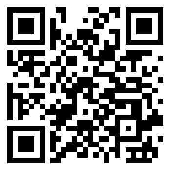 QR Code for https://wedodraw.com/art/4296