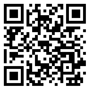 QR Code for https://wedodraw.com/art/4297