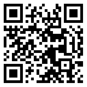 QR Code for https://wedodraw.com/art/4300
