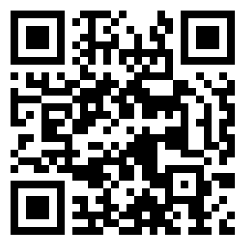 QR Code for https://wedodraw.com/art/4301