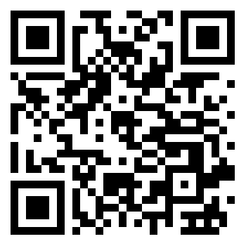 QR Code for https://wedodraw.com/art/4302