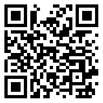 QR Code for https://wedodraw.com/art/4303