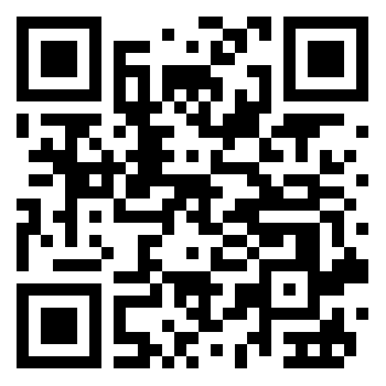 QR Code for https://wedodraw.com/art/4304