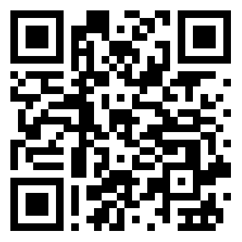 QR Code for https://wedodraw.com/art/4305