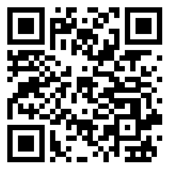QR Code for https://wedodraw.com/art/4306