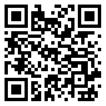 QR Code for https://wedodraw.com/art/4307