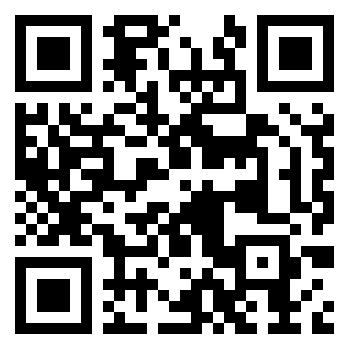 QR Code for https://wedodraw.com/art/4308