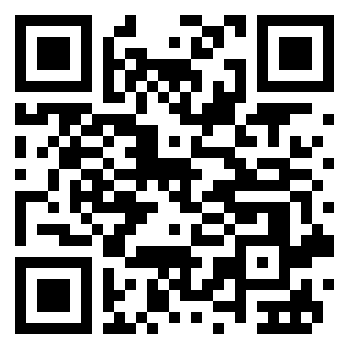 QR Code for https://wedodraw.com/art/4309