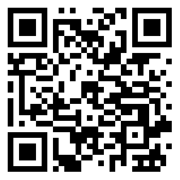 QR Code for https://wedodraw.com/art/4310
