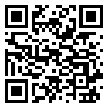 QR Code for https://wedodraw.com/art/4311