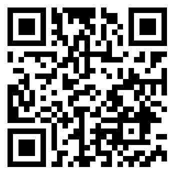 QR Code for https://wedodraw.com/art/4312
