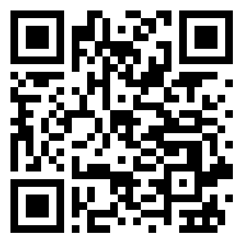 QR Code for https://wedodraw.com/art/4313