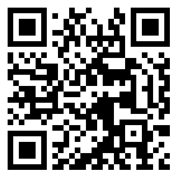 QR Code for https://wedodraw.com/art/4314