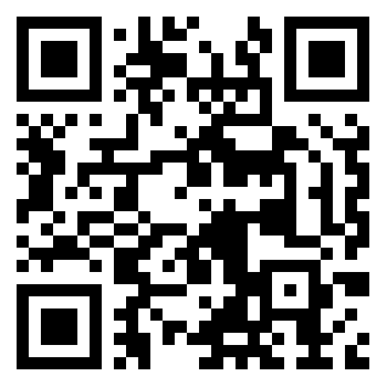 QR Code for https://wedodraw.com/art/4315