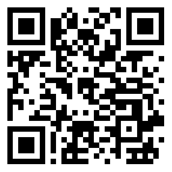 QR Code for https://wedodraw.com/art/4317