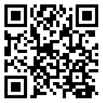 QR Code for https://wedodraw.com/art/4318