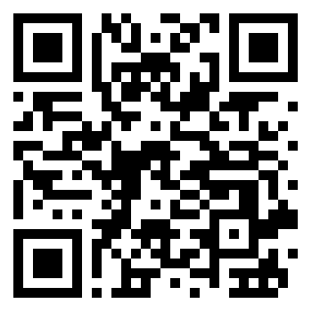 QR Code for https://wedodraw.com/art/4319
