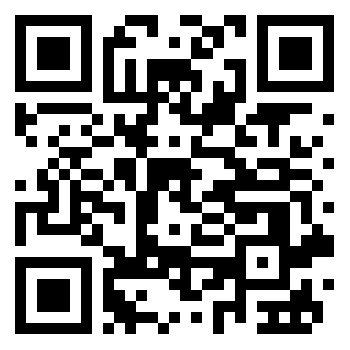 QR Code for https://wedodraw.com/art/4320